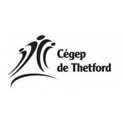 Cegep de Thetford