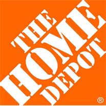 Home Depot Home Depot