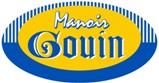 Manoir Gouin Manoir Gouin