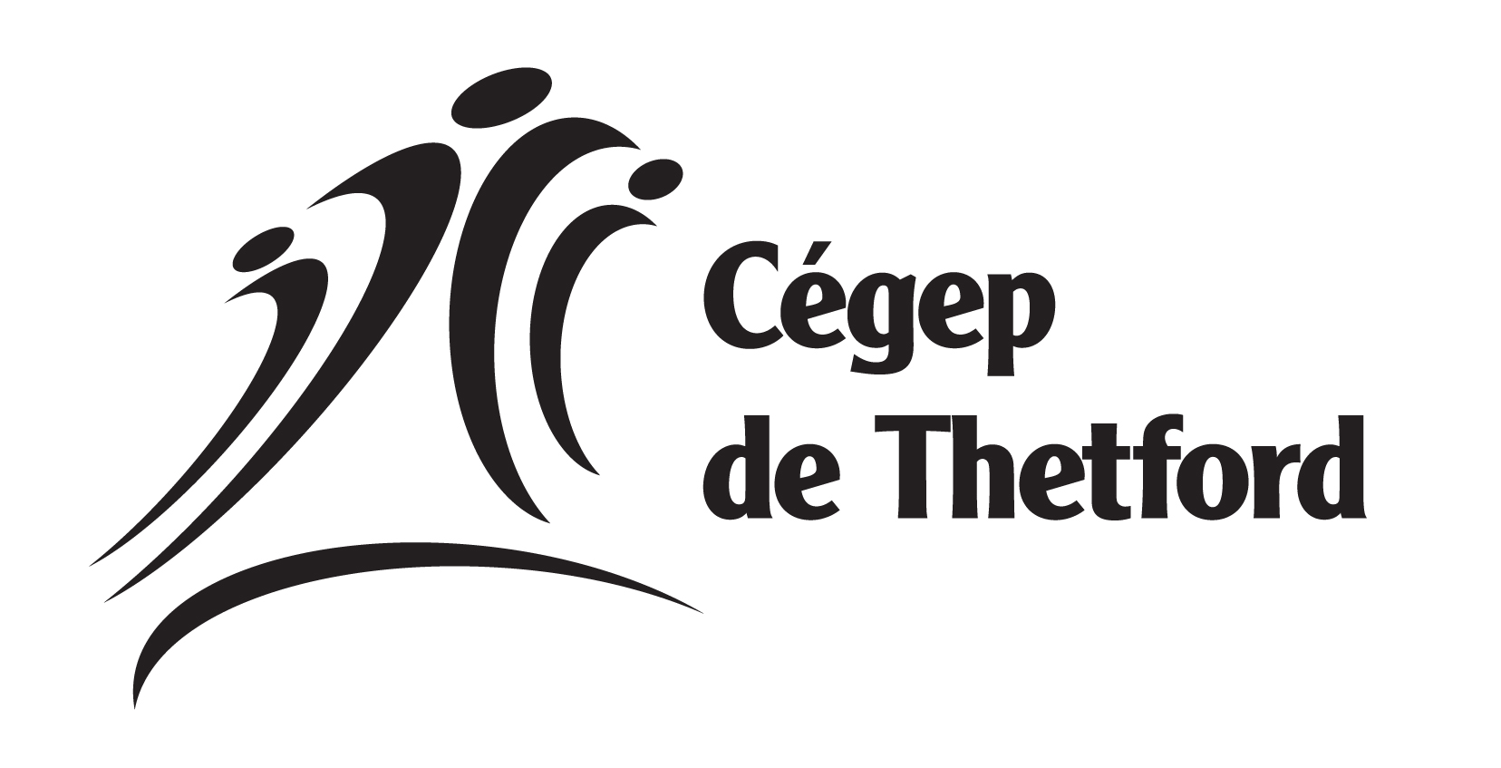 Cegep de Thetford Cegep de Thetford