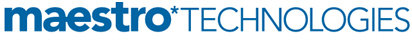 Maestro Technologies Maestro Technologies