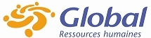 Global ressources humaines Global ressources humaines