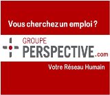 Groupe Perspective