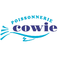 Poissonnerie Cowie Poissonnerie Cowie