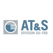 AT&S Division Gil-Fab AT&S Division Gil-Fab