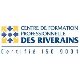 CFP RIVERAINS CFP RIVERAINS