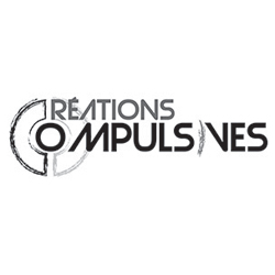 Creations Compulsives Creations Compulsives