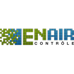 Enair Contrôle inc Enair Contrôle inc