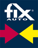 Fix Auto Brossard Fix Auto Brossard