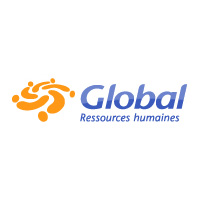 Global ressources humaines