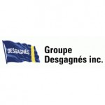 Groupe Desgagnés Groupe Desgagnés