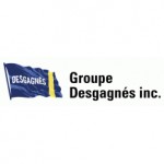 Groupe Desgagnés