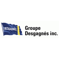 Groupe Desgagnés Groupe Desgagnés