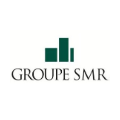 Groupe SMR Groupe SMR