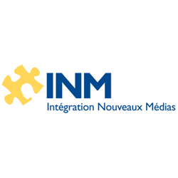 Intégration Nouveaux Médias Intégration Nouveaux Médias