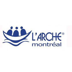 L'Arche-Montréal L'Arche-Montréal