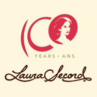 Laura Secord Laura Secord
