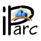 Gestion Iparc Gestion Iparc