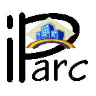 gestion iparc