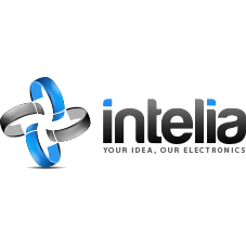 Intelia Intelia