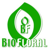 BIOFLORAL BIOFLORAL