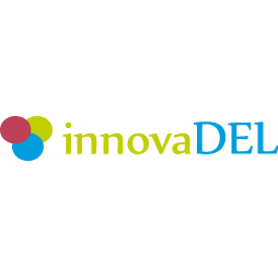 InnovaDEL InnovaDEL