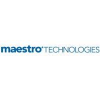 Maestro Technologies Maestro Technologies
