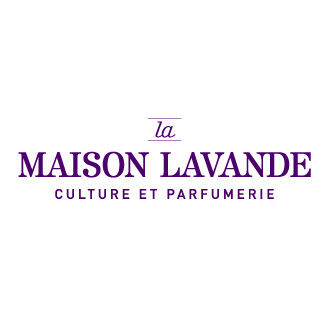 La Maison Lavande La Maison Lavande