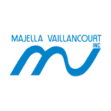 Majella Vaillancourt Inc Majella Vaillancourt Inc