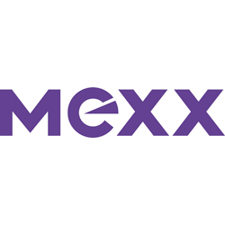 MEXX MEXX