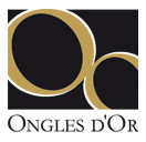 Ongles d'Or Ongles d'Or