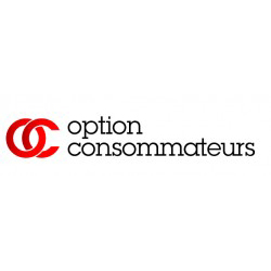 Option consommateurs