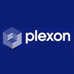 Groupe Plexon inc.