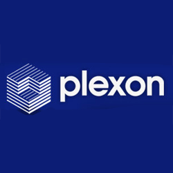 Groupe Plexon inc. Groupe Plexon inc.