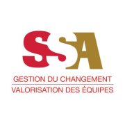 SSA Solutions SSA Solutions