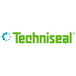 Techniseal Techniseal