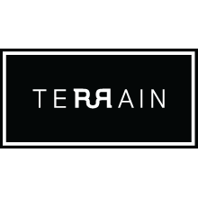Terrain Terrain