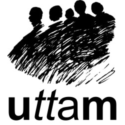 UTTAM UTTAM