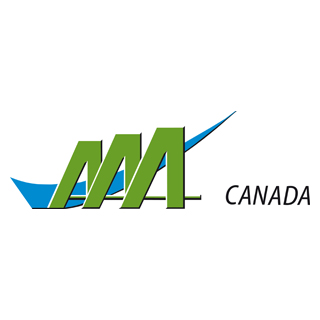 AAA CANADA