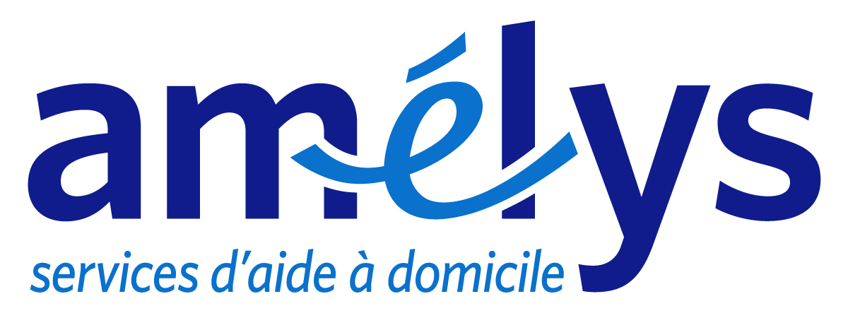 Amélys Amélys