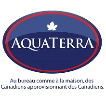 AquaTerra