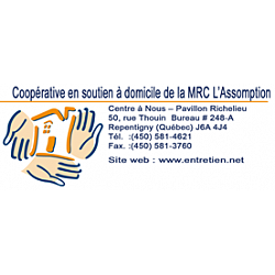 CSAD CSAD