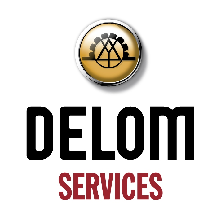Groupe Delom Groupe Delom