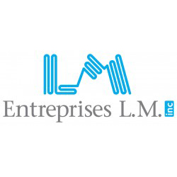 Les Entreprises Électriques LM inc.