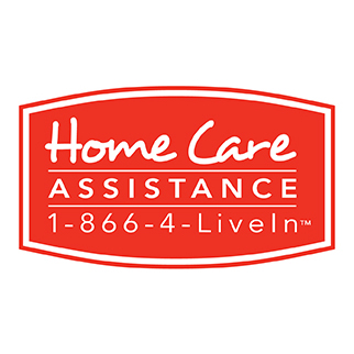 Home Care Assistance Home Care Assistance