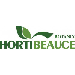 Hortibeauce Inc. Hortibeauce Inc.