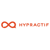 Hypractif Hypractif