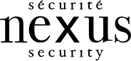 Sécurité Nexus Security Sécurité Nexus Security