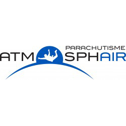 Parachutisme Atmosphair Parachutisme Atmosphair