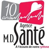 Md Santé Md Santé